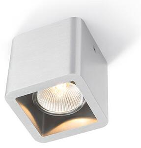Trizo21 - Code 1 Mennyezeti Lámpa Aluminium - Lampemesteren