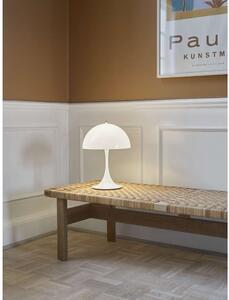Louis Poulsen - Panthella 250 Portable Asztali Lámpa OpalLouis Poulsen - Lampemesteren