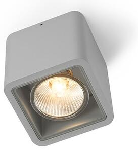 Trizo21 - Code 1 Out Mennyezeti Lámpa (IP55) Anodised - Lampemesteren