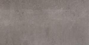 Padló Sintesi Ambienti greige 30x60 cm matt AMBIENTI12844
