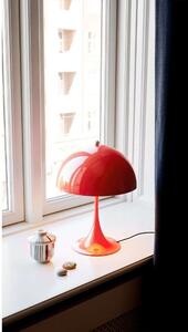 Louis Poulsen - Panthella 250 Asztali Lámpa Coral - Lampemesteren