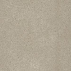 Padló Graniti Fiandre Core Shade fawn core 60x60 cm félfényes A174R960