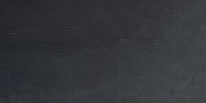 Padló Graniti Fiandre Fahrenheit 250°F Frost 30x60 cm matt AS181R10X836