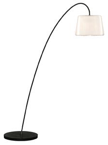 Le Klint - Snowdrop 320 Állólámpa White - Lampemesteren