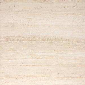 Padló Rako Alba márvány bézs 60x60 cm félfényes DAP63731.1