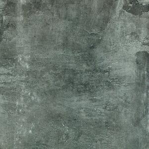 Padló Fineza Cement Look beton sötétszürke 60x60 cm matt CEMLOOK60GR