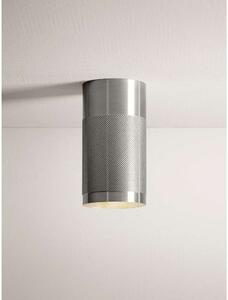 Thorup Copenhagen - Patrone Mennyezeti Lámpa Downlight Nickel-Plated/BrassThorup Copenhagen - Lampemesteren