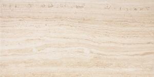 Padló Rako Alba márvány bézs 30x60 cm matt DARSE731.1
