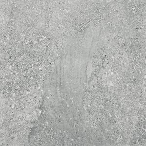 Padló Rako Stones kő szürke 60x60 cm matt DAK63667.1