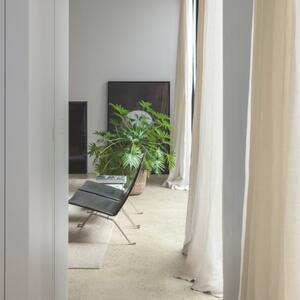 Illume - Kavicsszürke beton vinyl AVMTU40276 világosszürke