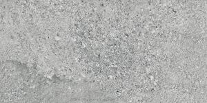 Padló Rako Stones kő szürke 30x60 cm dombor DARSE667.1
