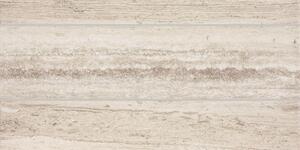 Dekor Rako Alba márvány barnásszürke 30x60 cm matt DDPSE732.1