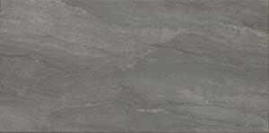 Padló Dom Stone Fusion coal 30x60 cm matt DSF304R