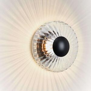 Design By Us - New Wave Optic Kültéri Fali Lámpa - Lampemesteren