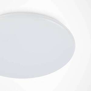 Arcchio - Samory Mennyezeti Lámpa White - Lampemesteren
