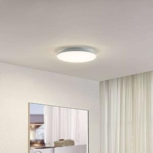 Arcchio - Samory LED Mennyezeti Lámpa Ø25 WhiteArcchio - Lampemesteren