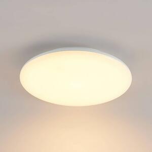 Arcchio - Samory LED Mennyezeti Lámpa Ø25 WhiteArcchio - Lampemesteren