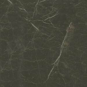 Padló Kale Altera márvány black 45x45 cm fényes GSD6756