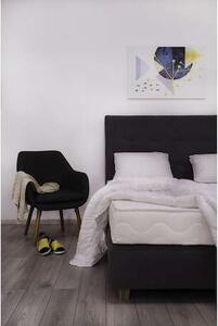Best Sleep Edition Pocket Kétoldalú Ortopédiai matrac, 75 x 190 cm