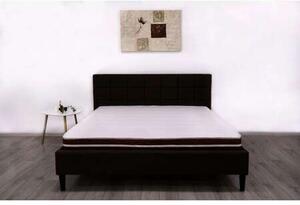 Best Sleep Diamond Red Plus Antibakteriális és Hipoallergén matrac, 65 x 185 cm