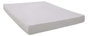 Best Sleep Edition Pocket Kétoldalú Ortopédiai matrac, 75 x 190 cm