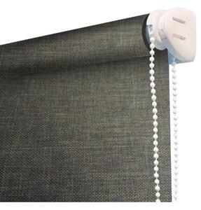 Standard roló SA08 60x180 cm