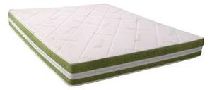 Best Sleep Vitality Antibakteriális és Hipoallergén matrac, 65 x 185 cm
