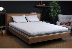 Best Sleep Latex Lux Ortopédiai matrac, 180 x 70 cm