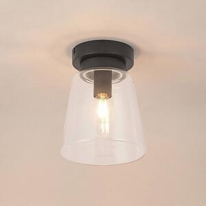 Lindby - Carmalin Mennyezeti Lámpa ClearLindby - Lampemesteren