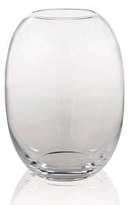 Piet Hein Otthoni Kiegészítők - Super Vase H30 Glass/ClearPiet Hein - Lampemesteren