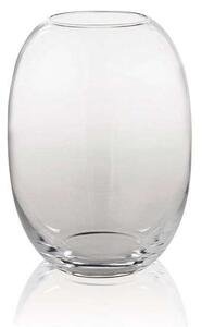 Piet Hein - Super Vase H16 Glass/ClearPiet Hein - Lampemesteren