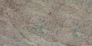 Padló Fineza Pietra di Luserna kő natural 30x60 cm matt PILU36NA