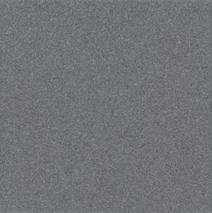 Padló Rako Taurus Granit antracit 30x30 cm matt TAA35065.1