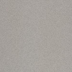 Padló Rako Taurus Granit szürke 30x30 cm matt TAA35076.1