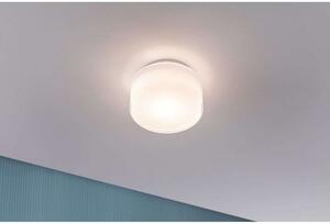 Paulmann - Maro LED Mennyezeti Lámpa IP44 Round WhitePaulmann - Lampemesteren