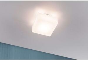 Paulmann - Maro LED Mennyezeti Lámpa IP44 Square WhitePaulmann - Lampemesteren