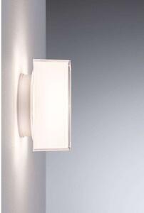 Paulmann - Maro LED Mennyezeti Lámpa IP44 Square WhitePaulmann - Lampemesteren