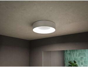 Paulmann - Casca LED Mennyezeti Lámpa IP44 1500lm White/Matt AluminiumPaulmann - Lampemesteren