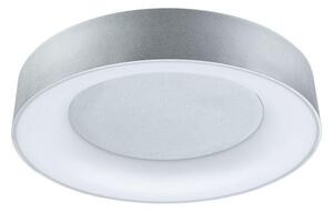 Paulmann - Casca LED Mennyezeti Lámpa IP44 2100lm White/Matt AluminiumPaulmann - Lampemesteren