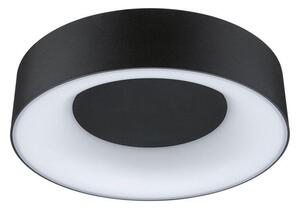 Paulmann - Casca LED Mennyezeti Lámpa IP44 White/Matt BlackPaulmann - Lampemesteren