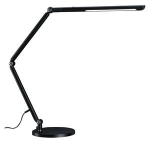 Paulmann - Flexbar Asztali Lámpa Tunable White/3-step BlackPaulmann - Lampemesteren