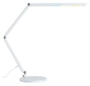 Paulmann - Flexbar Asztali Lámpa Tunable White/3-step WhitePaulmann - Lampemesteren