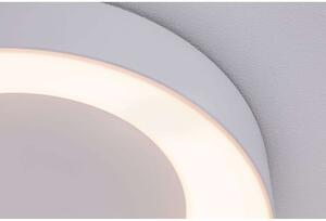 Paulmann - Casca LED Mennyezeti Lámpa IP44 2100lm White/WhitePaulmann - Lampemesteren