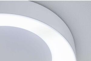 Paulmann - Casca LED Mennyezeti Lámpa IP44 2100lm White/WhitePaulmann - Lampemesteren