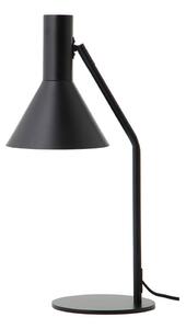 Frandsen - Lyss Asztali Lámpa Black - Lampemesteren