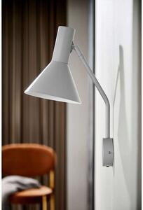 Frandsen - Lyss Fali Lámpa Light Grey - Lampemesteren