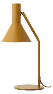 Frandsen - Lyss Asztali Lámpa Almond - Lampemesteren