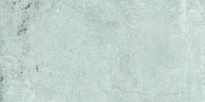 Padló Fineza Cement Terrazzo taupe 60x120 cm félfényes CEMENT612TA