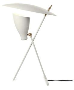 Warm Nordic - Silhouette Asztali Lámpa Warm White - Lampemesteren