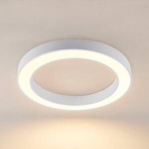 Arcchio - Sharelyn LED Mennyezeti Lámpa Ø80 WhiteArcchio - Lampemesteren